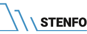 STENFO Logo