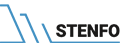 STENFO Logo